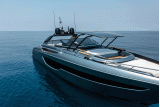 Riva 76 Bahamas Super